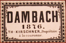 Kirschner